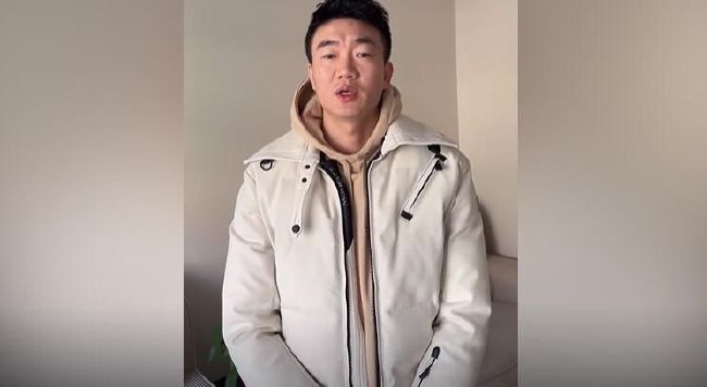 重生的聚会未删减版